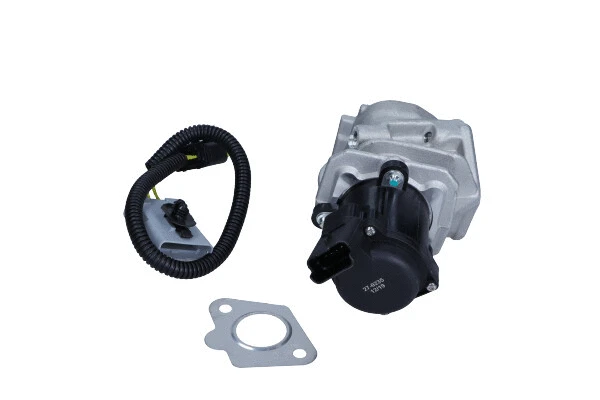 EGR Valve (27-0235)