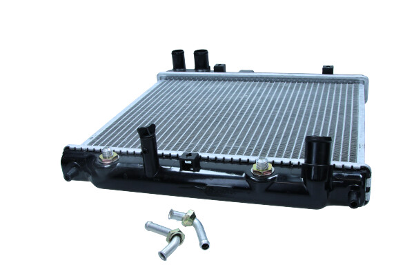 Radiator, engine cooling (AC230064)