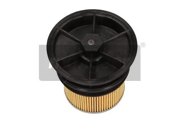 Fuel Filter (26-1161)