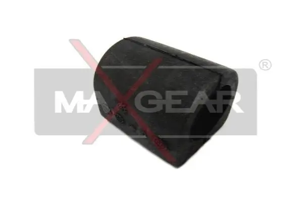 Mounting, stabiliser bar (72-1344)
