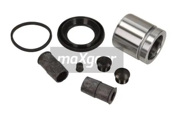 Repair Kit, brake caliper (27-0630)