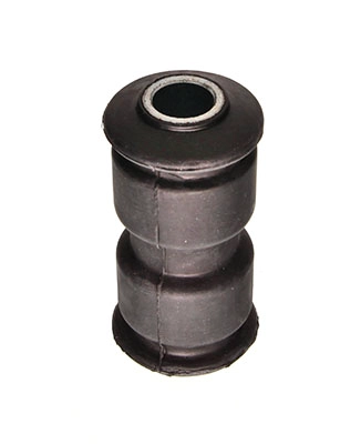 Bushing, leaf spring (72-4999)