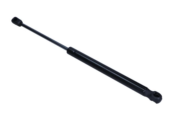 Gas Spring, boot/cargo area (12-1989)