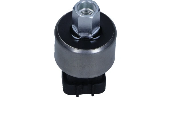 Pressure Switch, air conditioning (AC130055)