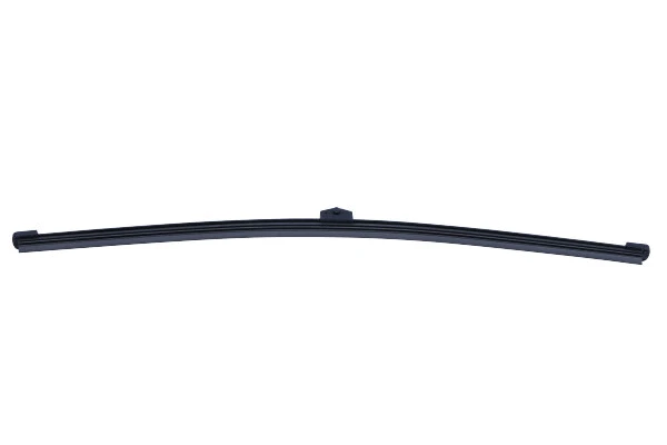 Wiper Blade (39-0610)