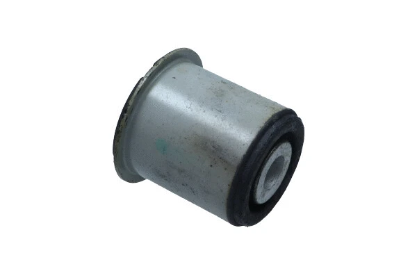 Bushing, axle beam (72-4959)