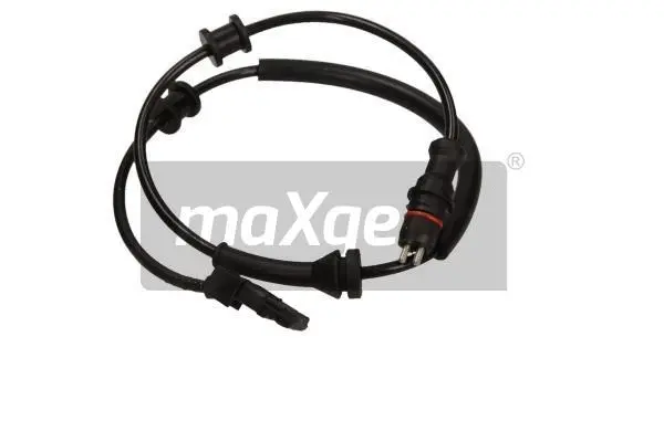 Sensor, wheel speed (20-0296)