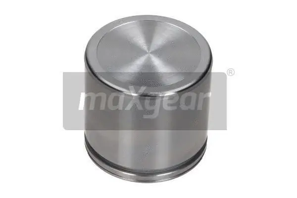 Piston, brake caliper (27-0474)
