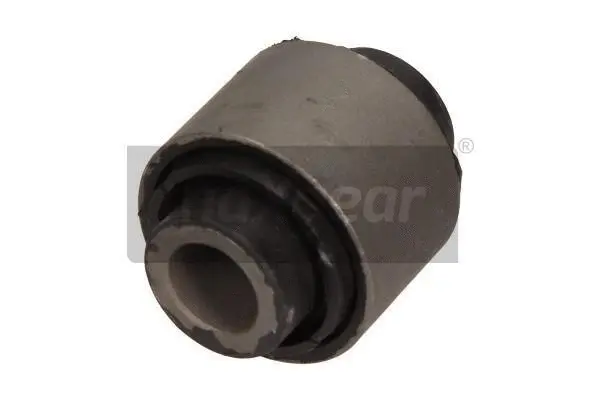 Mounting, control/trailing arm (72-3003)