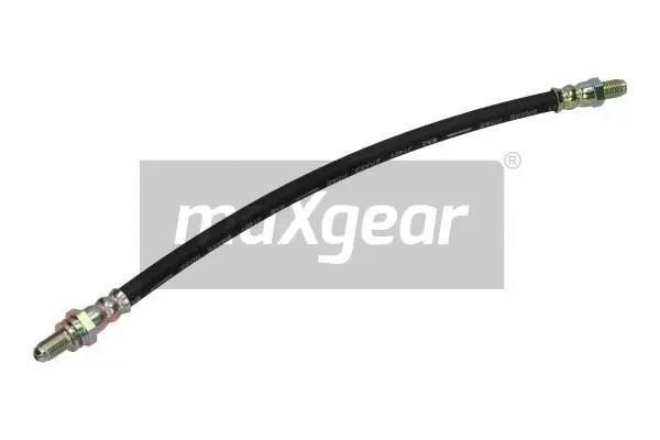 Brake Hose (52-0244)