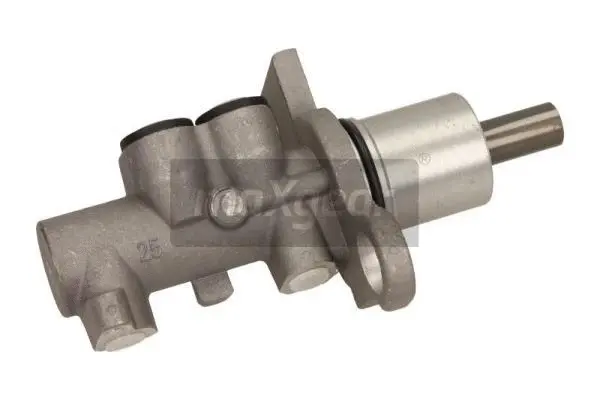 Brake Master Cylinder (41-0062)