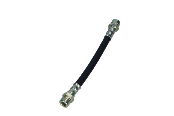 Brake Hose (52-0438)