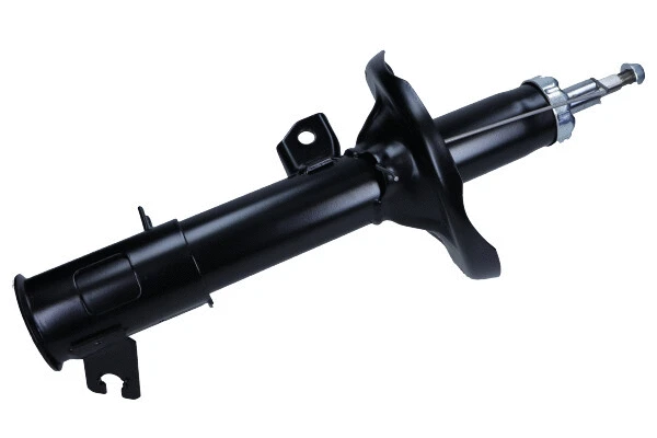 Shock Absorber (11-1003)