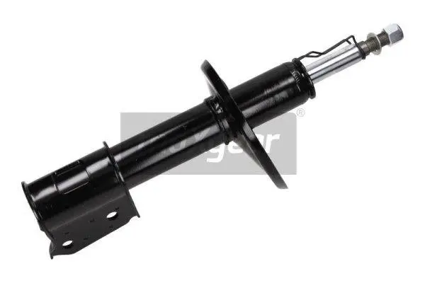 Shock Absorber (11-0320)