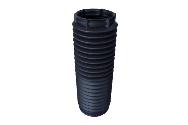 Protective Cap/Bellow, shock absorber