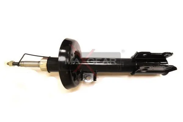 Shock Absorber (11-0132)