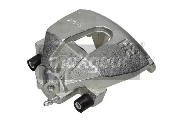 Brake Caliper (82-0096)