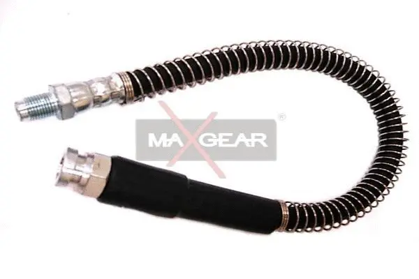 Brake Hose (52-0115)