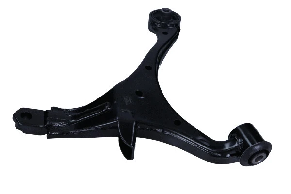 Control/Trailing Arm, wheel suspension (72-3722)