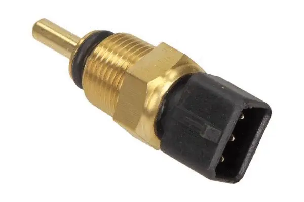 Sensor, coolant temperature (21-0361)