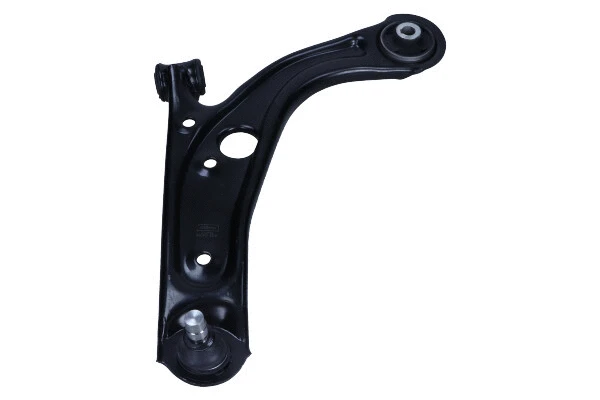 Control/Trailing Arm, wheel suspension (72-3710)