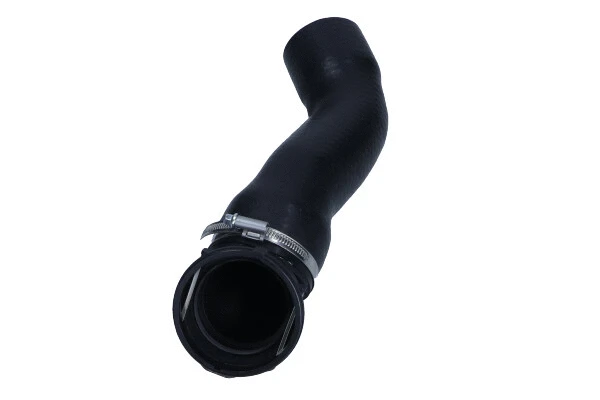 Charge Air Hose (68-0291)