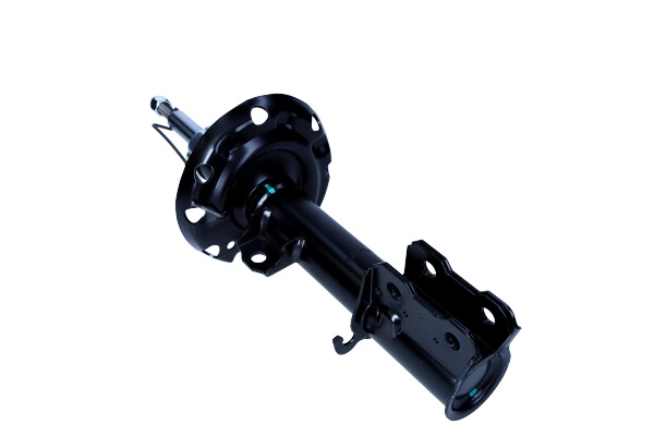 Shock Absorber (11-1087)
