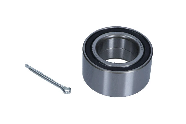 Wheel Bearing Kit (33-1273)