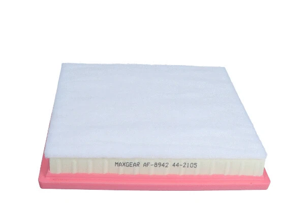 Air Filter (26-2442)