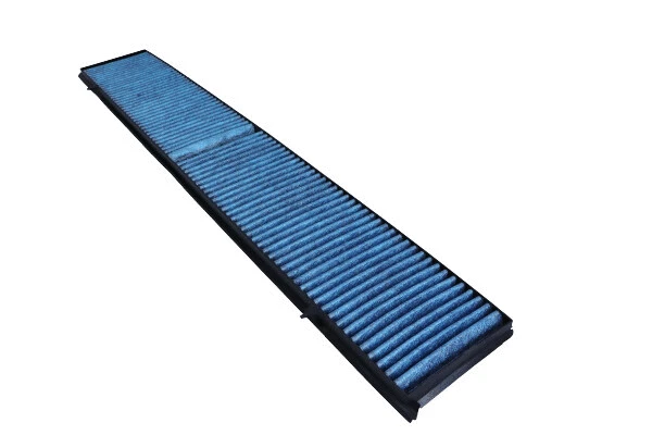 Filter, cabin air (26-1847)