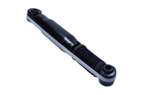 Shock Absorber (11-0418)