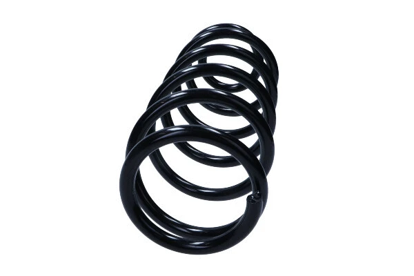 Suspension Spring (60-0818)