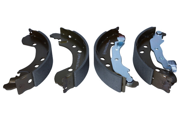 Brake Shoe Set (19-0316)