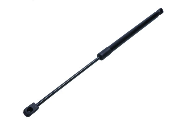 Gas Spring, boot/cargo area (12-2260)