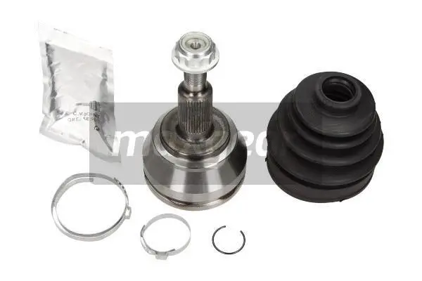 Joint Kit, drive shaft (49-0995)