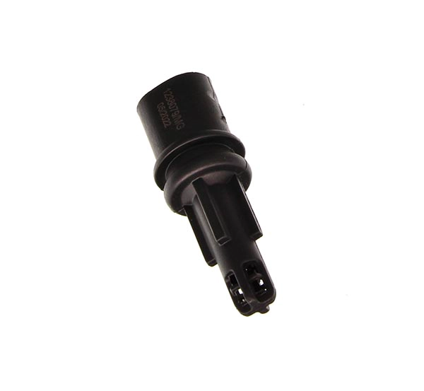 Sensor, intake air temperature (21-0002)