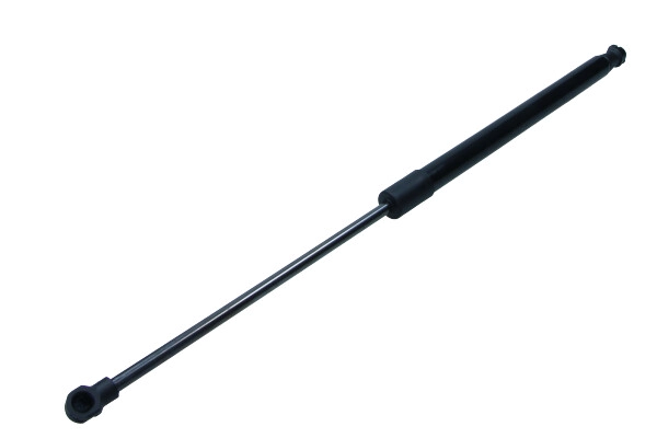 Gas Spring, boot/cargo area (12-2288)