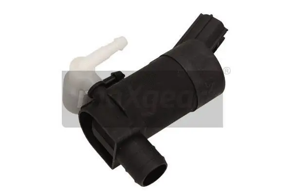 Washer Fluid Pump, window cleaning (45-0050)