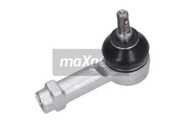 Tie Rod End (69-0468)
