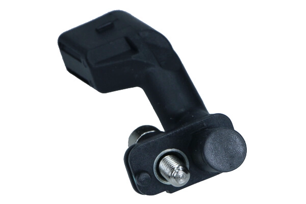 Sensor, crankshaft pulse (24-0357)