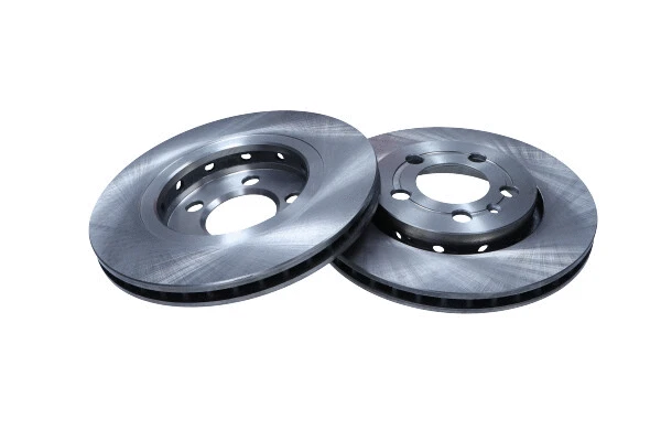 Brake Disc (19-1027)