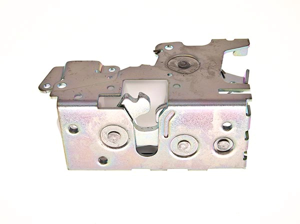 Door Lock