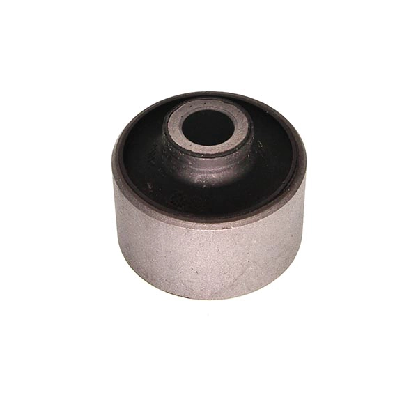 Mounting, control/trailing arm (72-1555)