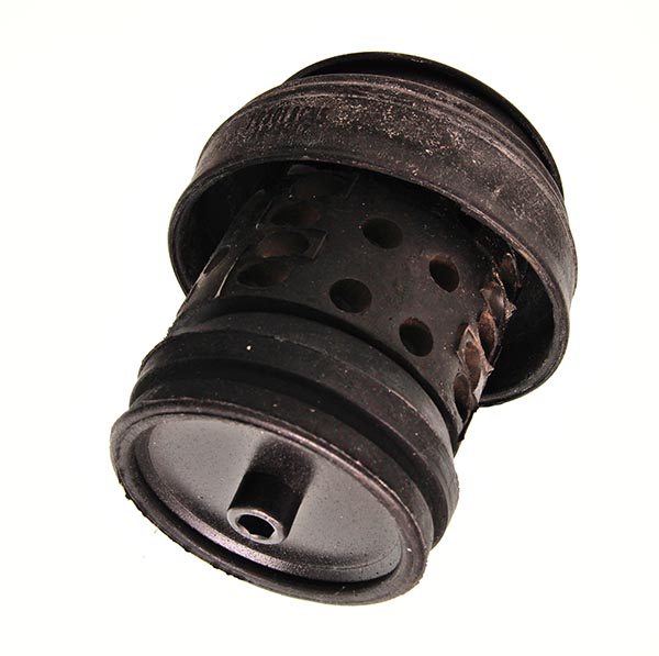 Mounting, engine (76-0160)
