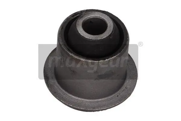 Mounting, control/trailing arm (72-1956)