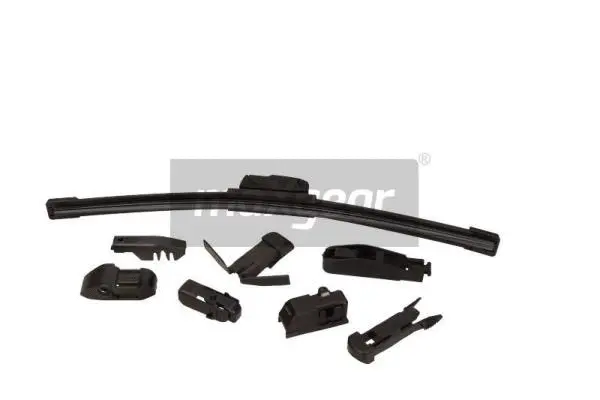 Wiper Blade (39-9350)