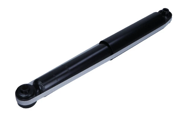 Shock Absorber (11-0900)