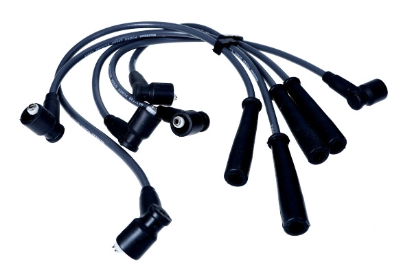 Ignition Cable Kit (53-0060)