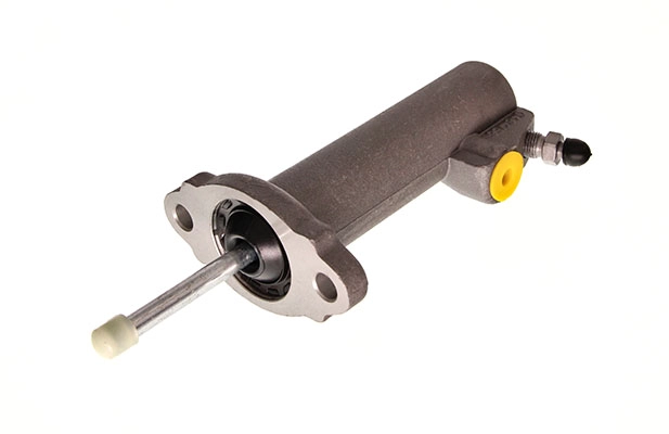 Slave Cylinder, clutch (61-0048)