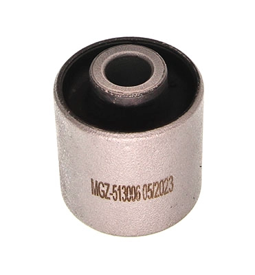 Mounting, control/trailing arm (72-3293)